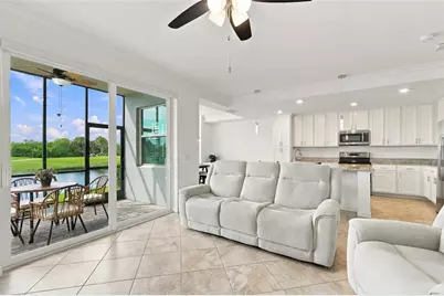 14081 Heritage Landing Boulevard #213, Punta Gorda, FL 33955 - Photo 5