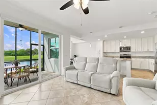 14081 Heritage Landing Blvd, Punta Gorda, FL 33955 - Photo 5