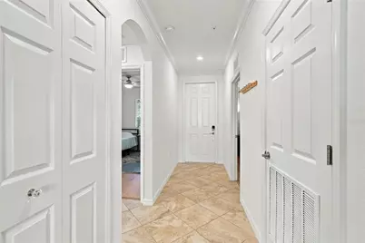 14081 Heritage Landing Boulevard #213, Punta Gorda, FL 33955 - Photo 3
