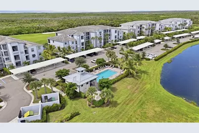 14081 Heritage Landing Boulevard #213, Punta Gorda, FL 33955 - Photo 33
