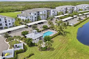 14081 Heritage Landing Blvd, Punta Gorda, FL 33955 - Photo 33