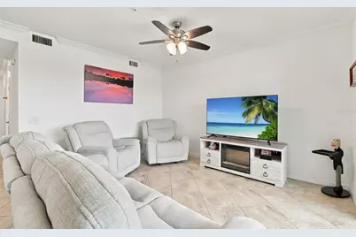 14081 Heritage Landing Boulevard #213, Punta Gorda, FL 33955 - Photo 7