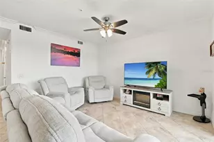 14081 Heritage Landing Blvd, Punta Gorda, FL 33955 - Photo 7