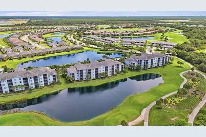 14081 Heritage Landing Boulevard #213, Punta Gorda, FL 33955 - Photo 29
