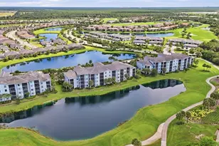 14081 Heritage Landing Blvd, Punta Gorda, FL 33955 - Photo 29