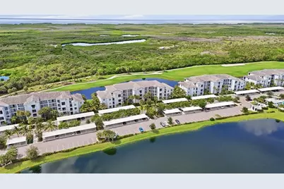 14081 Heritage Landing Boulevard #213, Punta Gorda, FL 33955 - Photo 31