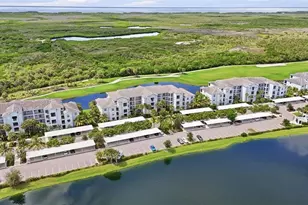 14081 Heritage Landing Blvd, Punta Gorda, FL 33955 - Photo 31