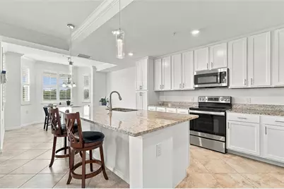 14081 Heritage Landing Boulevard #213, Punta Gorda, FL 33955 - Photo 9
