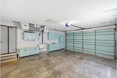 20247 Lorenzo Avenue, Port Charlotte, FL 33952 - Photo 27