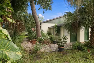20247 Lorenzo Avenue, Port Charlotte, FL 33952 - Photo 31