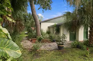 20247 Lorenzo Ave, Port Charlotte, FL 33952 - Photo 31