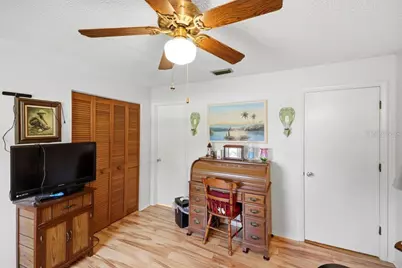 20247 Lorenzo Avenue, Port Charlotte, FL 33952 - Photo 21