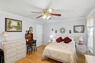20247 Lorenzo Ave, Port Charlotte, FL 33952 - Photo 17