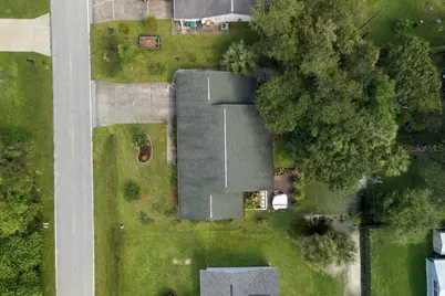 20247 Lorenzo Avenue, Port Charlotte, FL 33952 - Photo 5