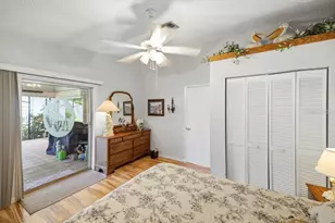 20247 Lorenzo Ave, Port Charlotte, FL 33952 - Photo 25