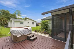 20247 Lorenzo Ave, Port Charlotte, FL 33952 - Photo 33