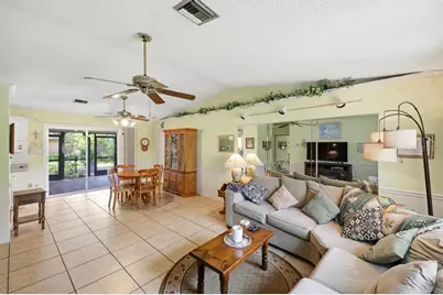 20247 Lorenzo Avenue, Port Charlotte, FL 33952 - Photo 9