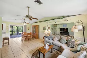 20247 Lorenzo Ave, Port Charlotte, FL 33952 - Photo 9