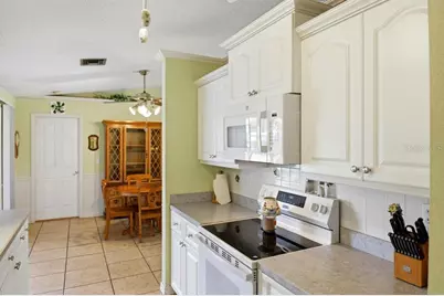 20247 Lorenzo Avenue, Port Charlotte, FL 33952 - Photo 15