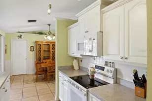 20247 Lorenzo Ave, Port Charlotte, FL 33952 - Photo 15