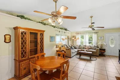 20247 Lorenzo Avenue, Port Charlotte, FL 33952 - Photo 11