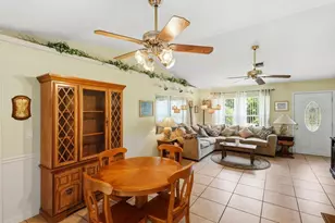 20247 Lorenzo Ave, Port Charlotte, FL 33952 - Photo 11