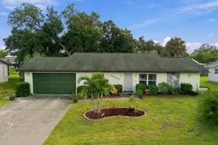 20247 Lorenzo Ave, Port Charlotte, FL 33952 - Photo 1