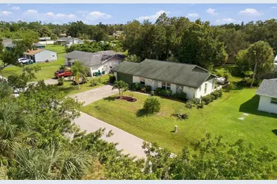 20247 Lorenzo Avenue, Port Charlotte, FL 33952 - Photo 3