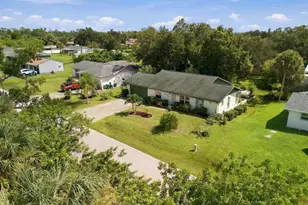 20247 Lorenzo Ave, Port Charlotte, FL 33952 - Photo 3