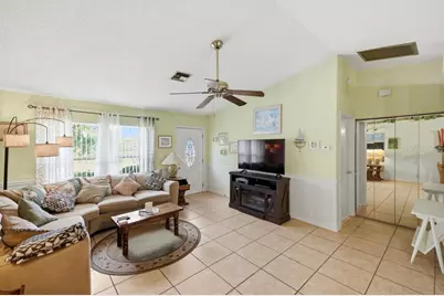 20247 Lorenzo Avenue, Port Charlotte, FL 33952 - Photo 7