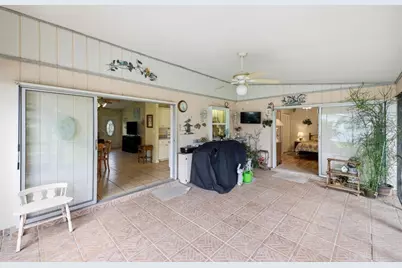 20247 Lorenzo Avenue, Port Charlotte, FL 33952 - Photo 29