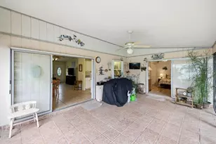 20247 Lorenzo Ave, Port Charlotte, FL 33952 - Photo 29