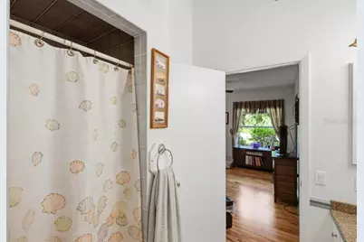 20247 Lorenzo Avenue, Port Charlotte, FL 33952 - Photo 23
