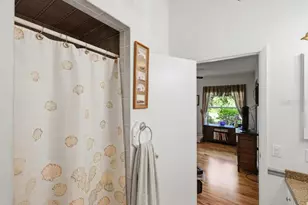 20247 Lorenzo Ave, Port Charlotte, FL 33952 - Photo 23
