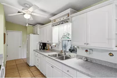 20247 Lorenzo Avenue, Port Charlotte, FL 33952 - Photo 13