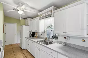 20247 Lorenzo Ave, Port Charlotte, FL 33952 - Photo 13