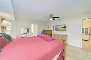 21279 Argyle Ave, Port Charlotte, FL 33954 - Photo 31