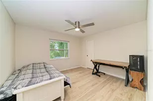 21279 Argyle Ave, Port Charlotte, FL 33954 - Photo 41