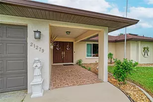 21279 Argyle Ave, Port Charlotte, FL 33954 - Photo 7