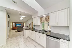 21279 Argyle Ave, Port Charlotte, FL 33954 - Photo 25