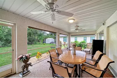 21279 Argyle Avenue, Port Charlotte, FL 33954 - Photo 45
