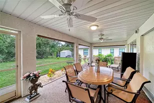 21279 Argyle Ave, Port Charlotte, FL 33954 - Photo 45