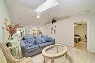 21279 Argyle Ave, Port Charlotte, FL 33954 - Photo 29