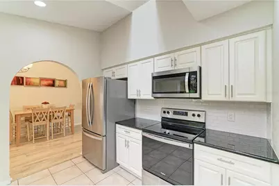 21279 Argyle Avenue, Port Charlotte, FL 33954 - Photo 21