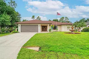 21279 Argyle Ave, Port Charlotte, FL 33954 - Photo 5