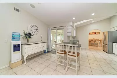 21279 Argyle Avenue, Port Charlotte, FL 33954 - Photo 17