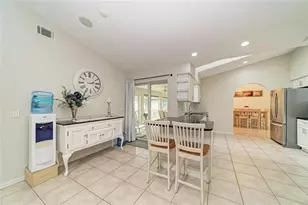 21279 Argyle Ave, Port Charlotte, FL 33954 - Photo 17