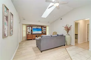 21279 Argyle Ave, Port Charlotte, FL 33954 - Photo 27