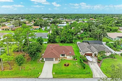 21279 Argyle Avenue, Port Charlotte, FL 33954 - Photo 1