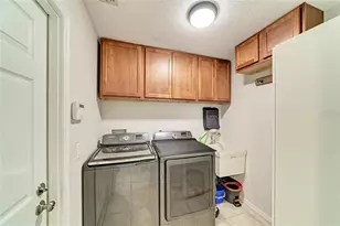 21279 Argyle Ave, Port Charlotte, FL 33954 - Photo 43